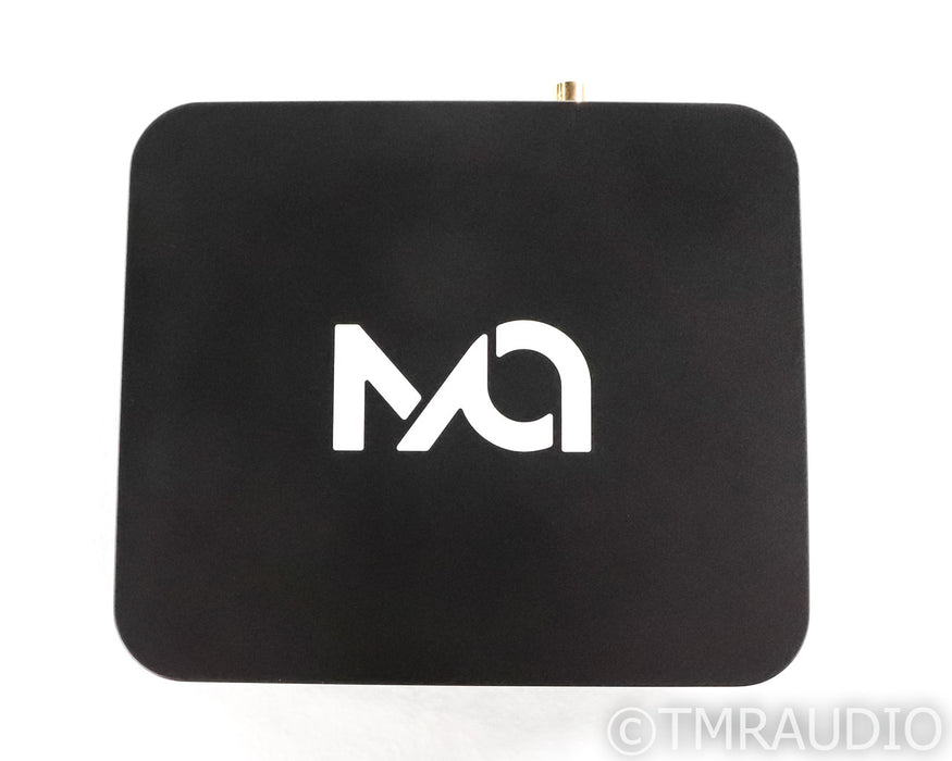 Matrix Audio X-SPDIF2 D/D Converter