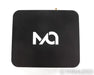 Matrix Audio X-SPDIF2 D/D Converter