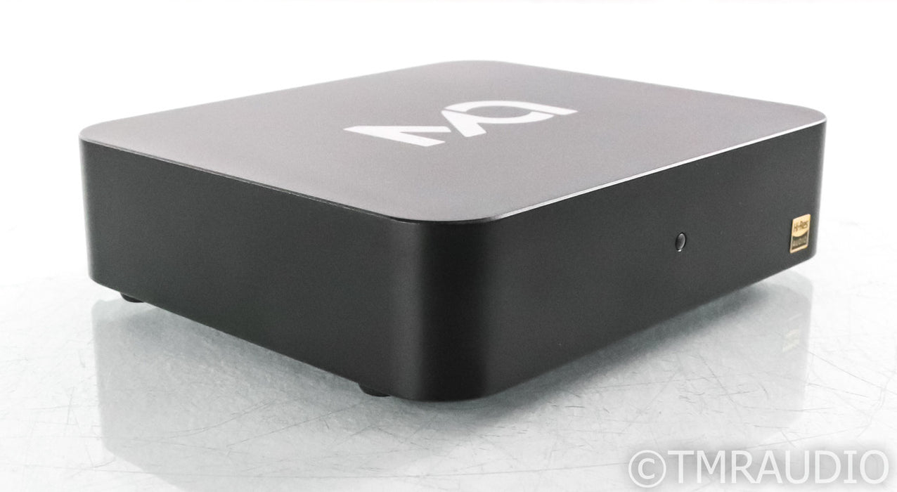 Matrix Audio X-SPDIF2 D/D Converter