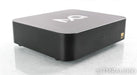 Matrix Audio X-SPDIF2 D/D Converter