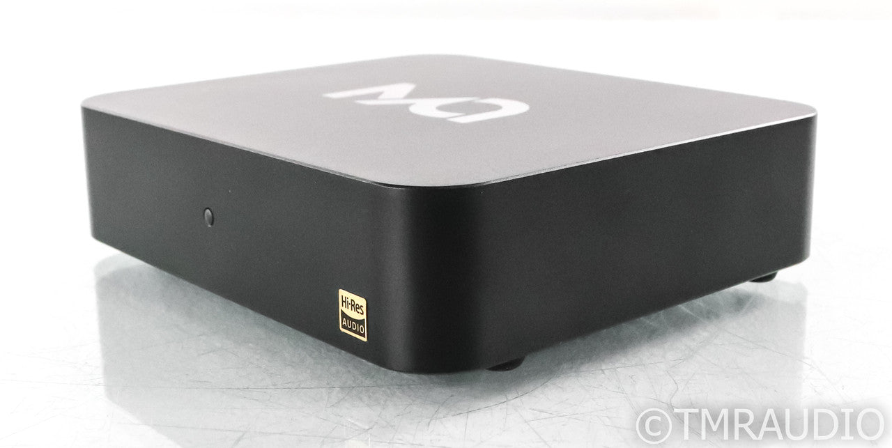 Matrix Audio X-SPDIF2 D/D Converter