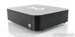 Matrix Audio X-SPDIF2 D/D Converter