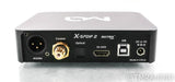 Matrix Audio X-SPDIF2 D/D Converter