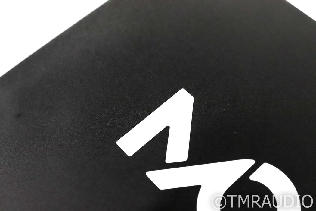 Matrix Audio X-SPDIF2 D/D Converter