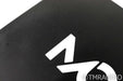 Matrix Audio X-SPDIF2 D/D Converter