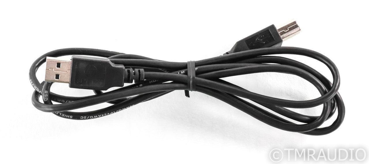 Matrix Audio X-SPDIF2 D/D Converter