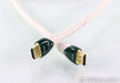 AudioQuest Forest HDMI 2.0 Cable; 8m Digital Interconnect