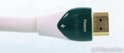 AudioQuest Forest HDMI 2.0 Cable; 8m Digital Interconnect