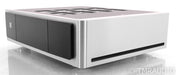 NAD Masters M23 Stereo Power Amplifier; Silver Pair (Open Box)