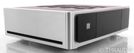 NAD Masters M23 Stereo Power Amplifier; Silver Pair (Open Box)