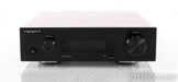 Oppo Sonica Wireless Streaming DAC; D/A Converter; Remote