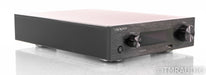 Oppo Sonica Wireless Streaming DAC; D/A Converter; Remote