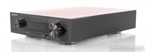 Oppo Sonica Wireless Streaming DAC; D/A Converter; Remote