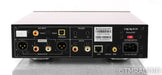 Oppo Sonica Wireless Streaming DAC; D/A Converter; Remote