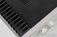 Musical Fidelity M8xi Stereo Integrated Amplifier; M8-xi; Remote; Dual Mono