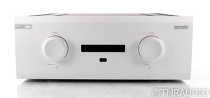 Musical Fidelity M8xi Stereo Integrated Amplifier; M8-xi; Remote; Dual Mono