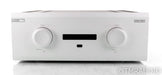 Musical Fidelity M8xi Stereo Integrated Amplifier; M8-xi; Remote; Dual Mono