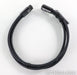 AudioQuest Hurricane High Variable Current Power Cable; 1m AC Cord (Open Box)