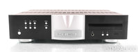 Krell Illusion II Stereo Preamplifier; Black (Open Box)