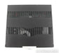 Krell Illusion II Stereo Preamplifier; Black (Open Box)