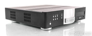 Krell Illusion II Stereo Preamplifier; Black (Open Box)