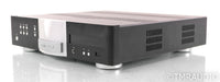 Krell Illusion II Stereo Preamplifier; Black (Open Box)