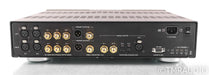 Krell Illusion II Stereo Preamplifier; Black (Open Box)