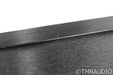 Krell Illusion II Stereo Preamplifier; Black (Open Box)