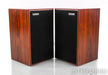 Harbeth P3ESR XD Bookshelf Speakers; Rosewood Pair; P3-ESR