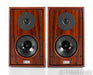 Harbeth P3ESR XD Bookshelf Speakers; Rosewood Pair; P3-ESR
