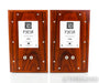 Harbeth P3ESR XD Bookshelf Speakers; Rosewood Pair; P3-ESR