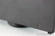 Krell KAV-250a/3 Stereo Power Amplifier; KAV250a/3