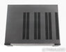 Krell KAV-250a/3 Stereo Power Amplifier; KAV250a/3