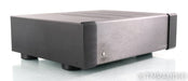 Krell KAV-250a/3 Stereo Power Amplifier; KAV250a/3