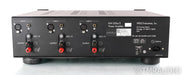 Krell KAV-250a/3 Stereo Power Amplifier; KAV250a/3