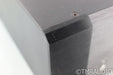 Krell KAV-250a/3 Stereo Power Amplifier; KAV250a/3