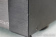 Krell KAV-250a/3 Stereo Power Amplifier; KAV250a/3