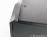 Krell KAV-250a Stereo Power Amplifier; KAV250A