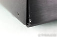 Krell KAV-250a Stereo Power Amplifier; KAV250A