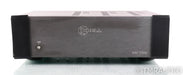 Krell KAV-250a Stereo Power Amplifier; KAV250A