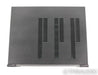 Krell KAV-250a Stereo Power Amplifier; KAV250A