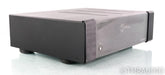 Krell KAV-250a Stereo Power Amplifier; KAV250A