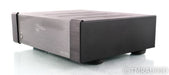 Krell KAV-250a Stereo Power Amplifier; KAV250A