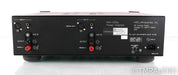 Krell KAV-250a Stereo Power Amplifier; KAV250A
