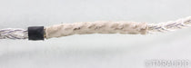 Kimber Kable KTCG RCA Cables; 0.5m Pair Interconnects