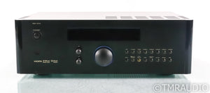 Rotel RSP-1570 8.2 Channel Home Theater Processor; Remote; RSP1570