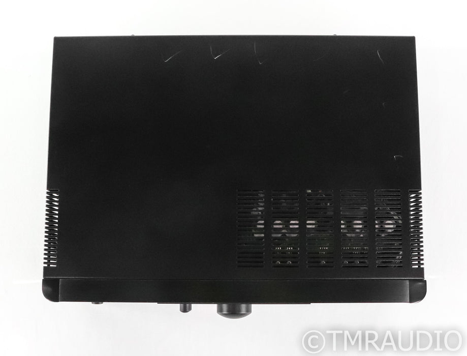 Rotel RSP-1570 8.2 Channel Home Theater Processor; Remote; RSP1570