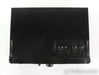 Rotel RSP-1570 8.2 Channel Home Theater Processor; Remote; RSP1570