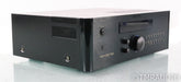 Rotel RSP-1570 8.2 Channel Home Theater Processor; Remote; RSP1570