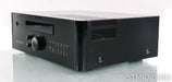 Rotel RSP-1570 8.2 Channel Home Theater Processor; Remote; RSP1570